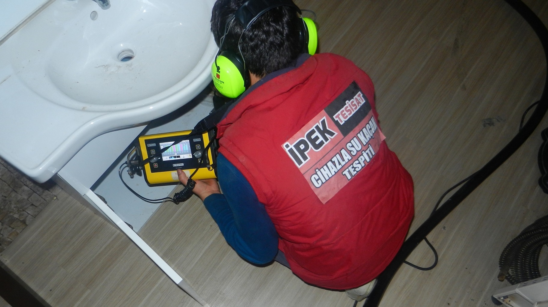 Maltepe Acil Mutfak Açma