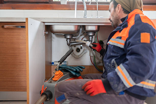 Maltepe Lavabo Açma